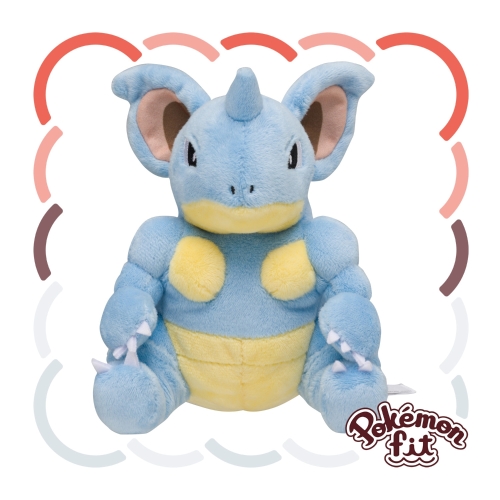 ポケモン ぬいぐるみ・おもちゃのグッズ一覧｜【公式】ポケモン