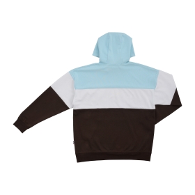 FILA パーカー MY RENTORAR’S STORY M/L