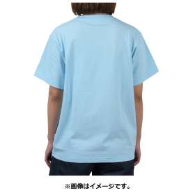 FILA Tシャツ MY RENTORAR’S STORY M／L