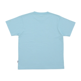 FILA Tシャツ MY RENTORAR’S STORY M／L
