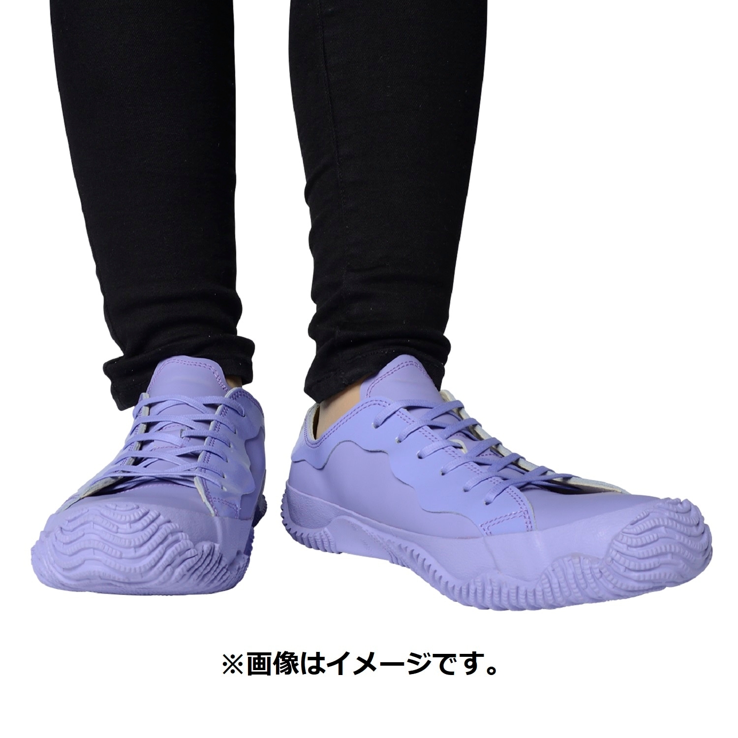SPINGLE MOVE スニーカー メタモン 22.5cm／23.5cm／24.5cm／25.5cm／26.5cm／27.5cm