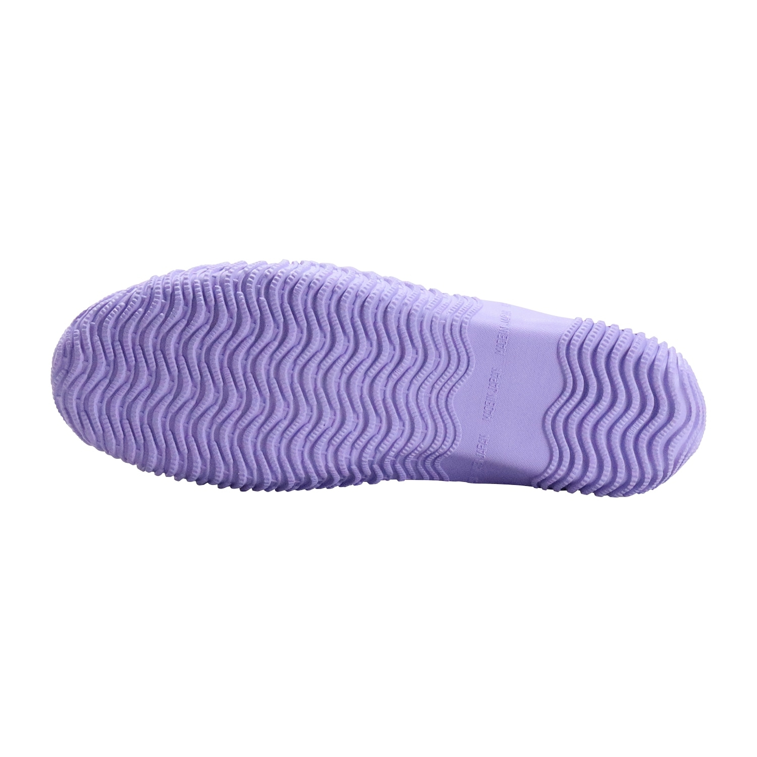 SPINGLE MOVE スニーカー メタモン 22.5cm／23.5cm／24.5cm／25.5cm／26.5cm／27.5cm