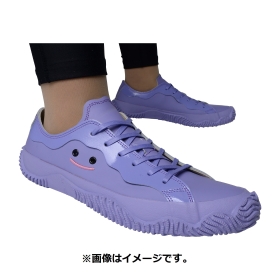 SPINGLE MOVE スニーカー メタモン 22.5cm／23.5cm／24.5cm／25.5cm／26.5cm／27.5cm
