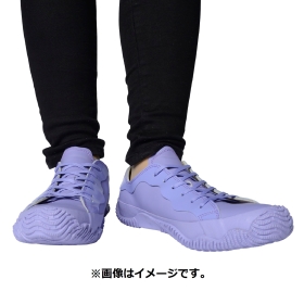 SPINGLE MOVE スニーカー メタモン 22.5cm／23.5cm／24.5cm／25.5cm／26.5cm／27.5cm