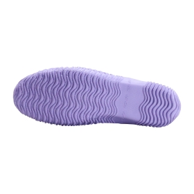 SPINGLE MOVE スニーカー メタモン 22.5cm／23.5cm／24.5cm／25.5cm／26.5cm／27.5cm