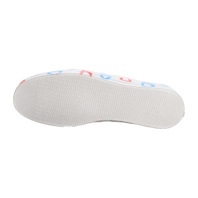 SPINGLE MOVE スニーカー トゲピー 22.5cm/23.5cm/24.5cm/25.5cm/26.5cm/27.5cm