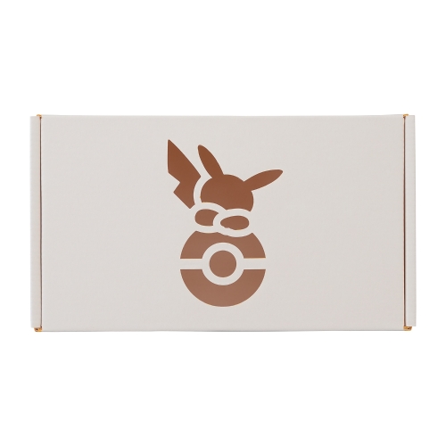 ギフトボックス S