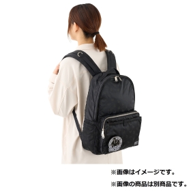 BACKPACK ポケモンセンターシブヤ×PORTER 『ポケモン 緑』