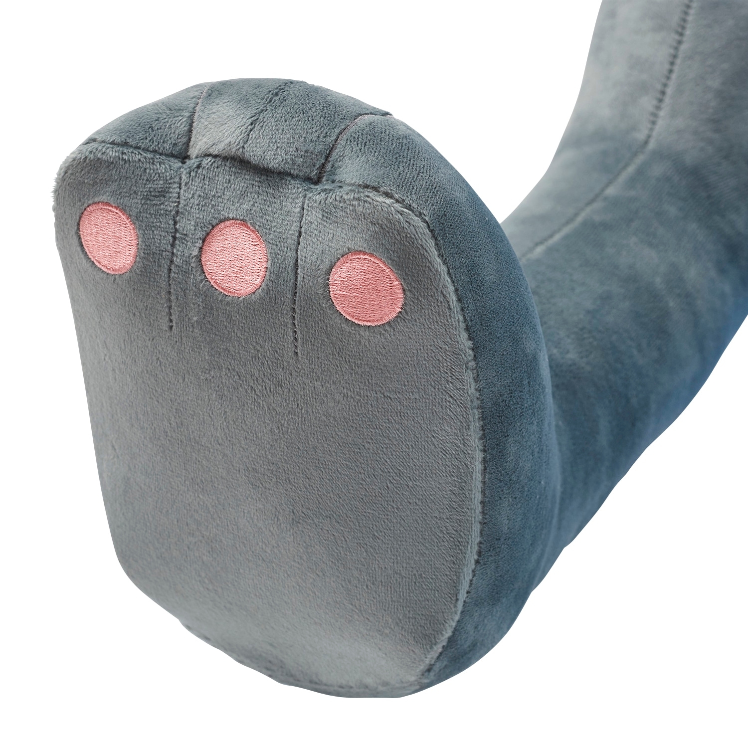 【抽選販売】ぬいぐるみ 等身大ルカリオ