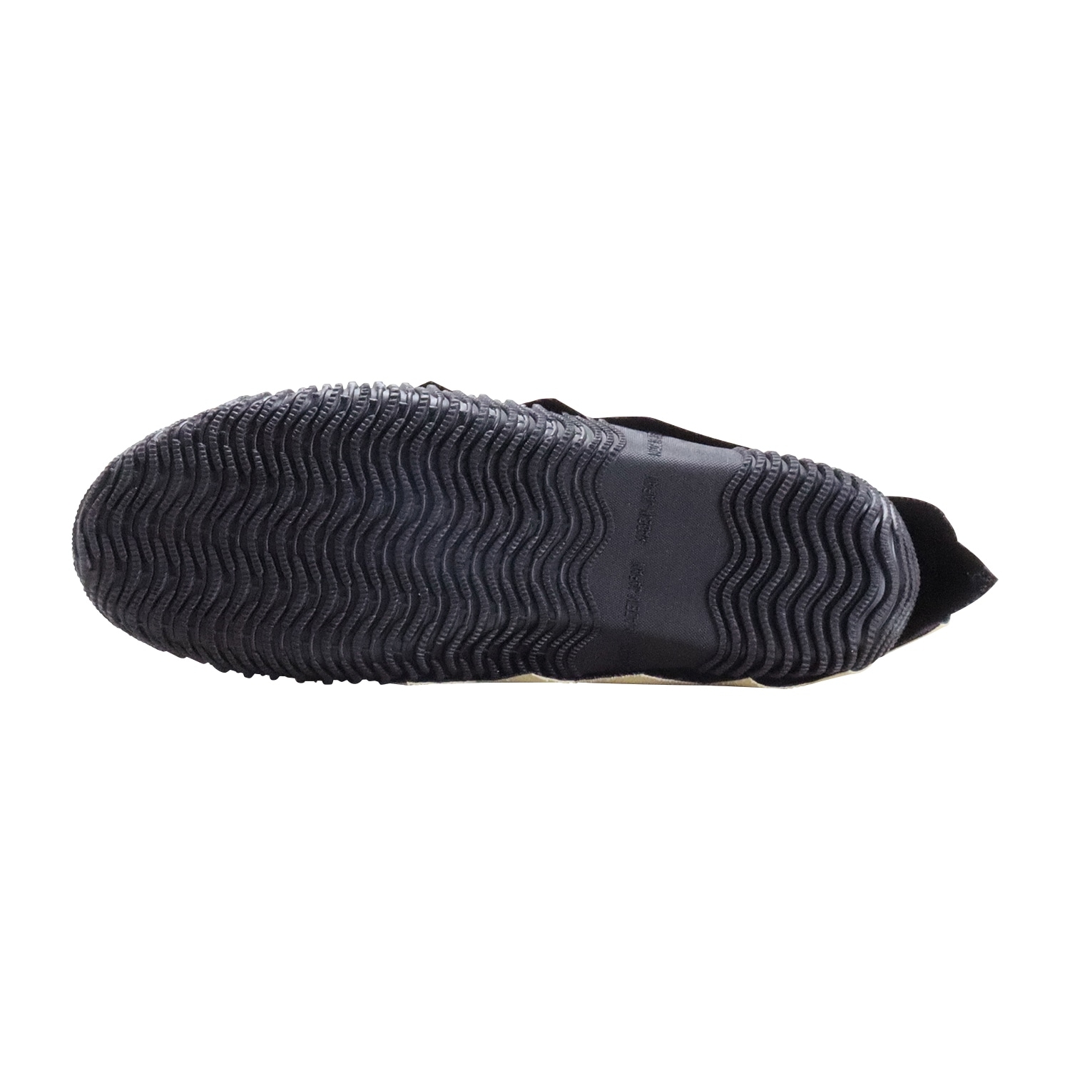 SPINGLE MOVE スニーカー ミミッキュ 22.5cm／23.5cm／24.5cm／25.5cm／26.5cm／27.5cm