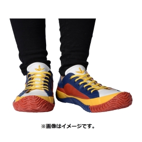 SPINGLE MOVE スニーカー エースバーン 22.5cm／23.5cm／24.5cm／25.5cm／26.5cm／27.5cm