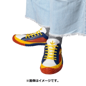 SPINGLE MOVE スニーカー エースバーン 22.5cm／23.5cm／24.5cm／25.5cm／26.5cm／27.5cm