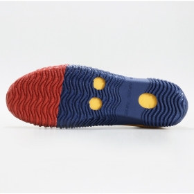 SPINGLE MOVE スニーカー エースバーン 22.5cm／23.5cm／24.5cm／25.5cm／26.5cm／27.5cm