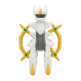 Amazon.co.jp: ポケモンセンターオリジナル ぬいぐるみ Pokémon