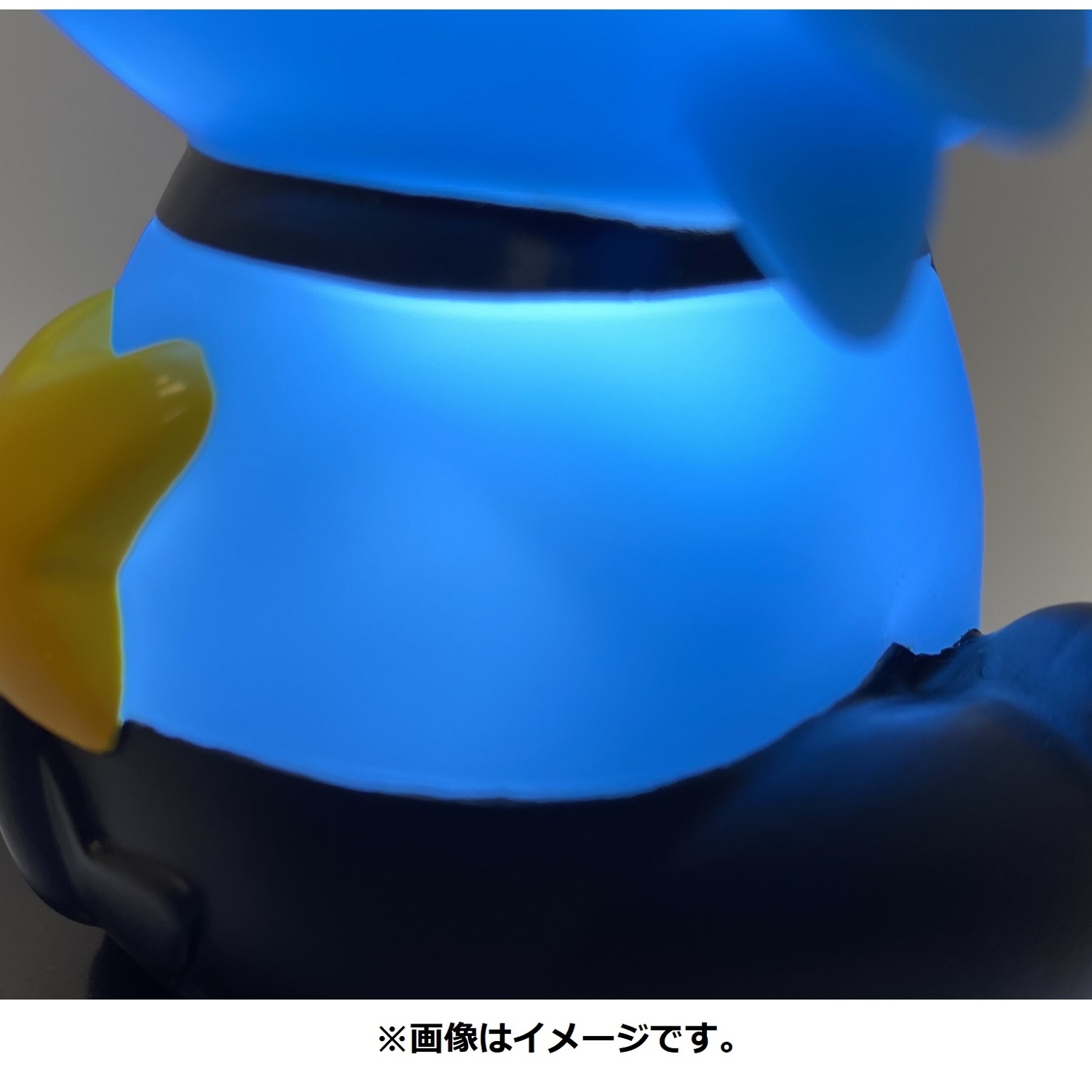 LEDライト コリンク