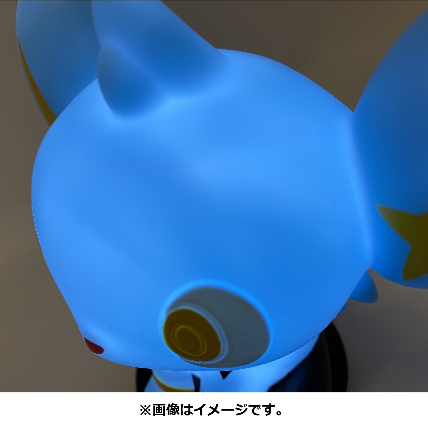 LEDライト コリンク
