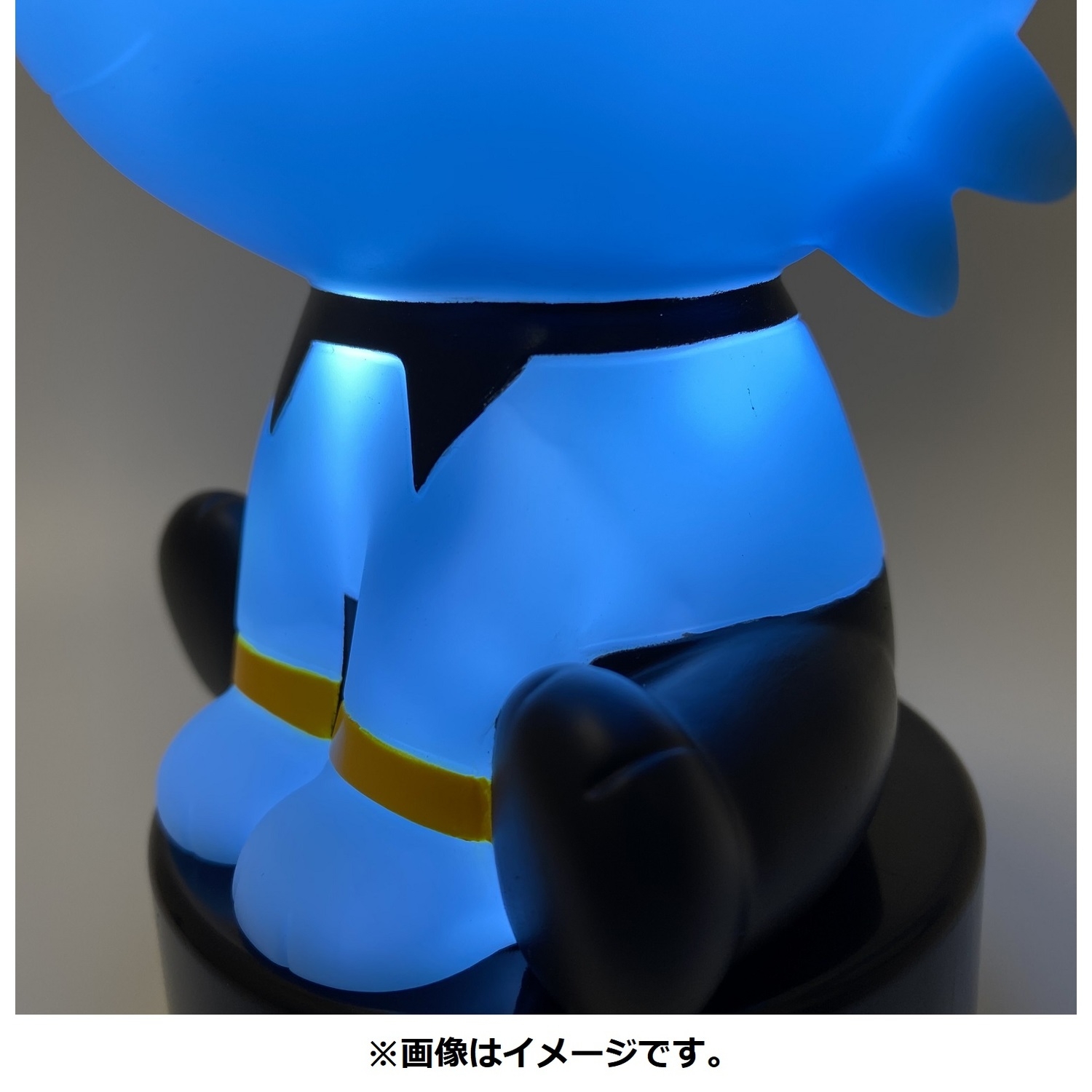 LEDライト コリンク