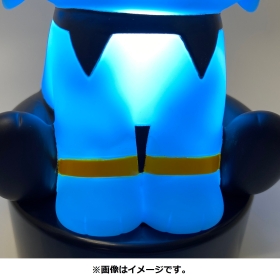 LEDライト コリンク