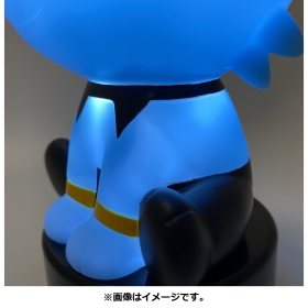 LEDライト コリンク
