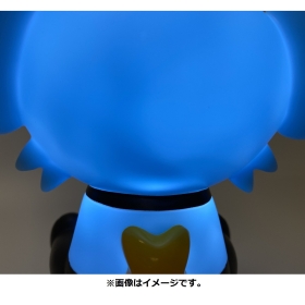 LEDライト コリンク