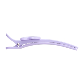 Pokémon accessory ロングヘアクリップ64 メタモン