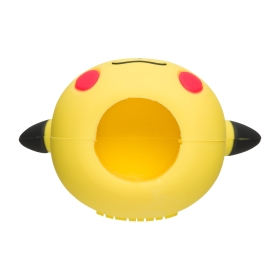 Pokémon accessory リップクリームキャップ ピカチュウ