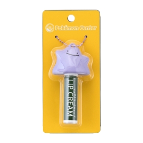 Pokémon accessory リップクリームキャップ メタモン