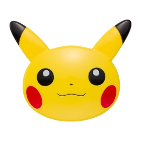 Pokémon accessory ダイカットミラー&コーム ピカチュウ