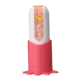 おててポン ピカチュウ(ピンク)