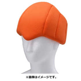 キバナの帽子