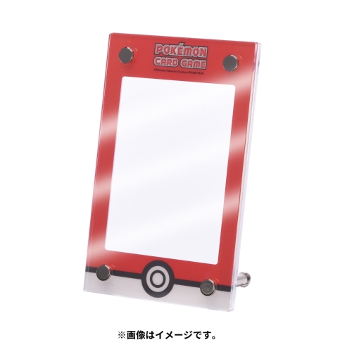 d4cab1a44ca8380578993c8de96e54