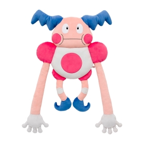 ぬいぐるみ パモット Hug you! ぬいぐるみ 「ポケットモンスター