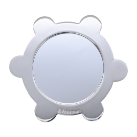 Pokémon accessory ダイカットミラー ドーミラー