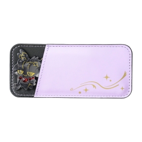 Pokémon accessory コーム ハバタクカミ