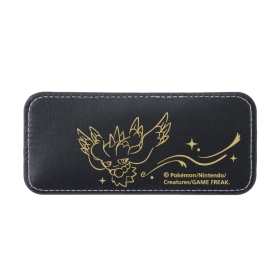 Pokémon accessory コーム ハバタクカミ
