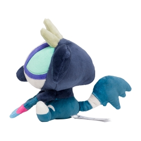 ぬいぐるみ ポケモンドールズ タギングル