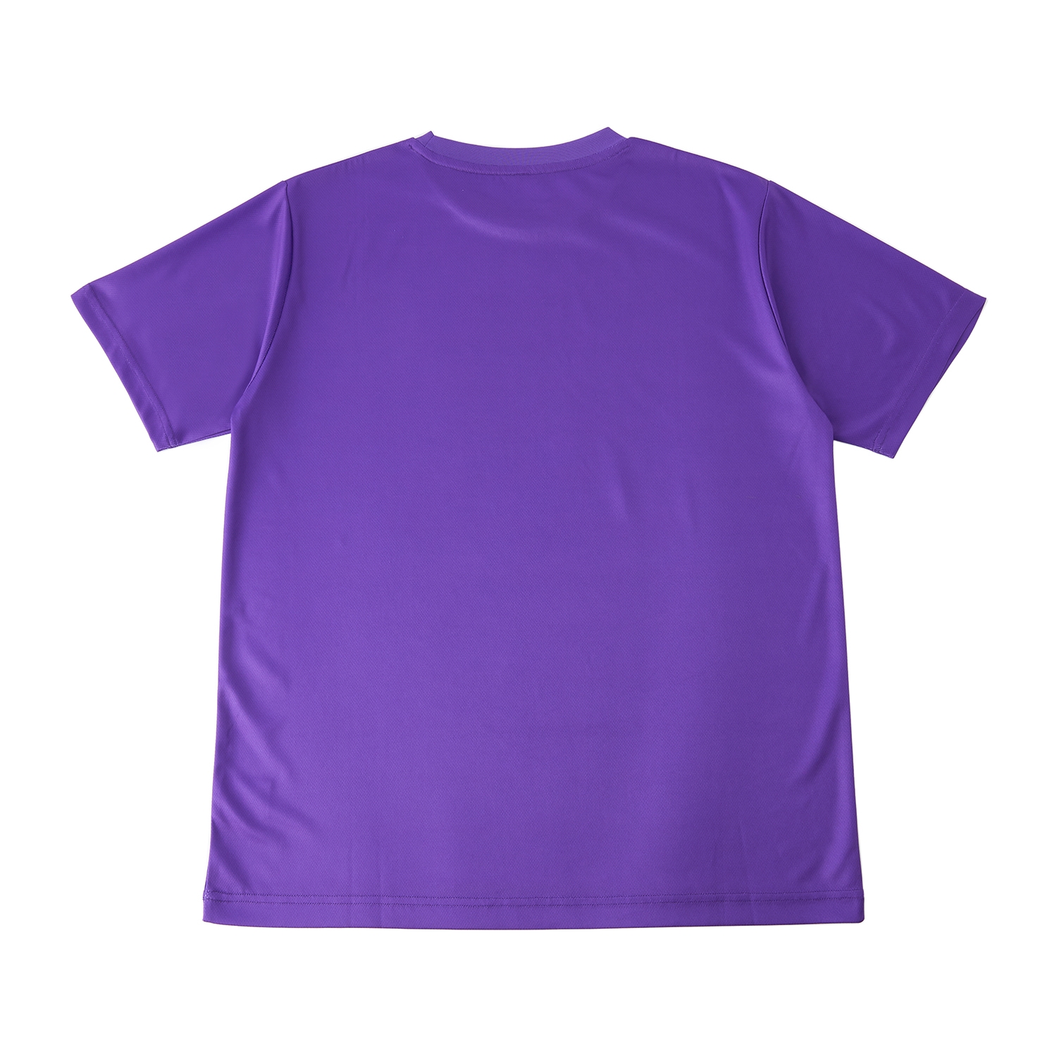 サンフレッチェ×ポケモンセンターヒロシマ コンフィットTシャツ L