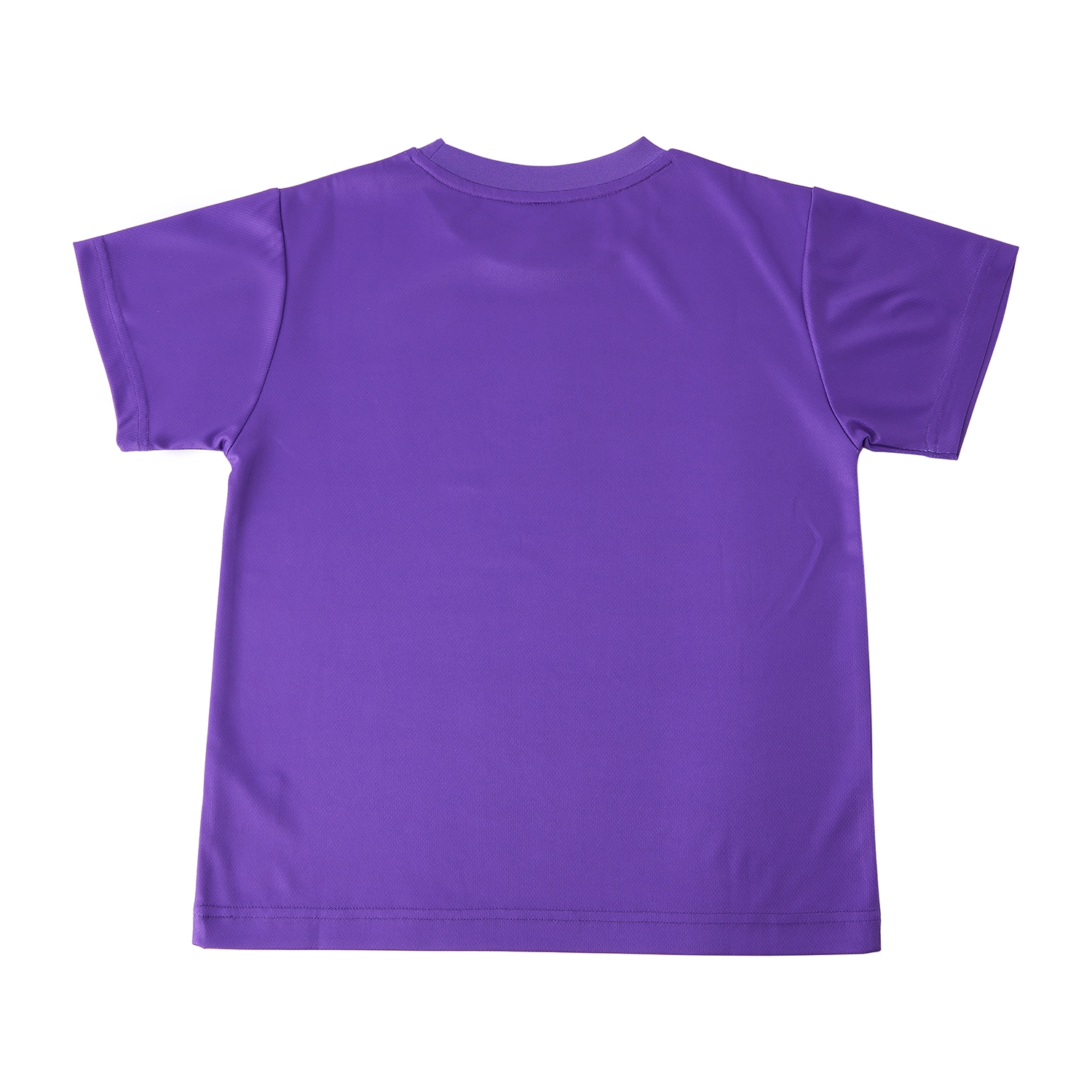 サンフレッチェ×ポケモンセンターヒロシマ コンフィットTシャツ 130