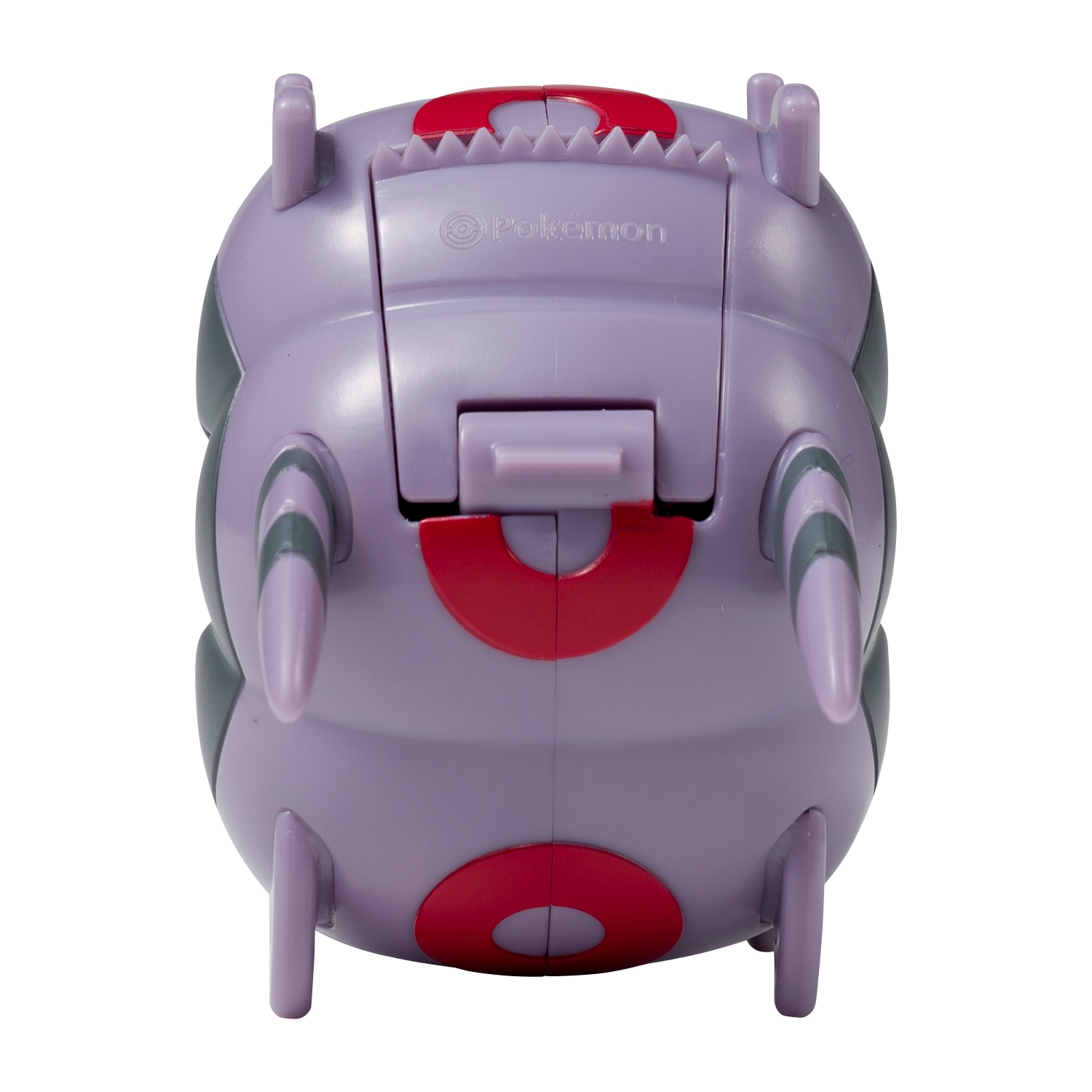 マスキングテープカッター BUG OUT! ホイーガ