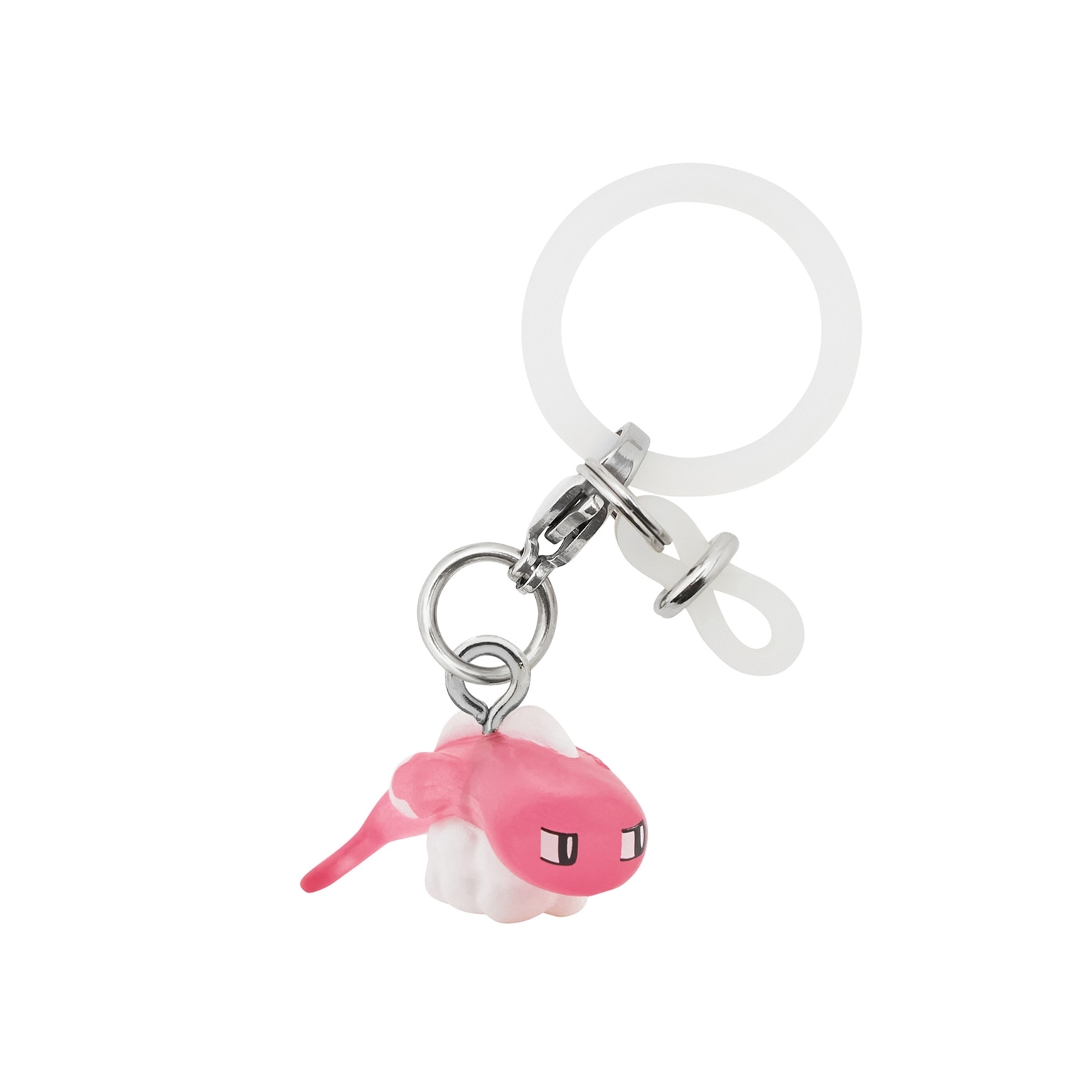 ポケモン めじるしアクセサリー2