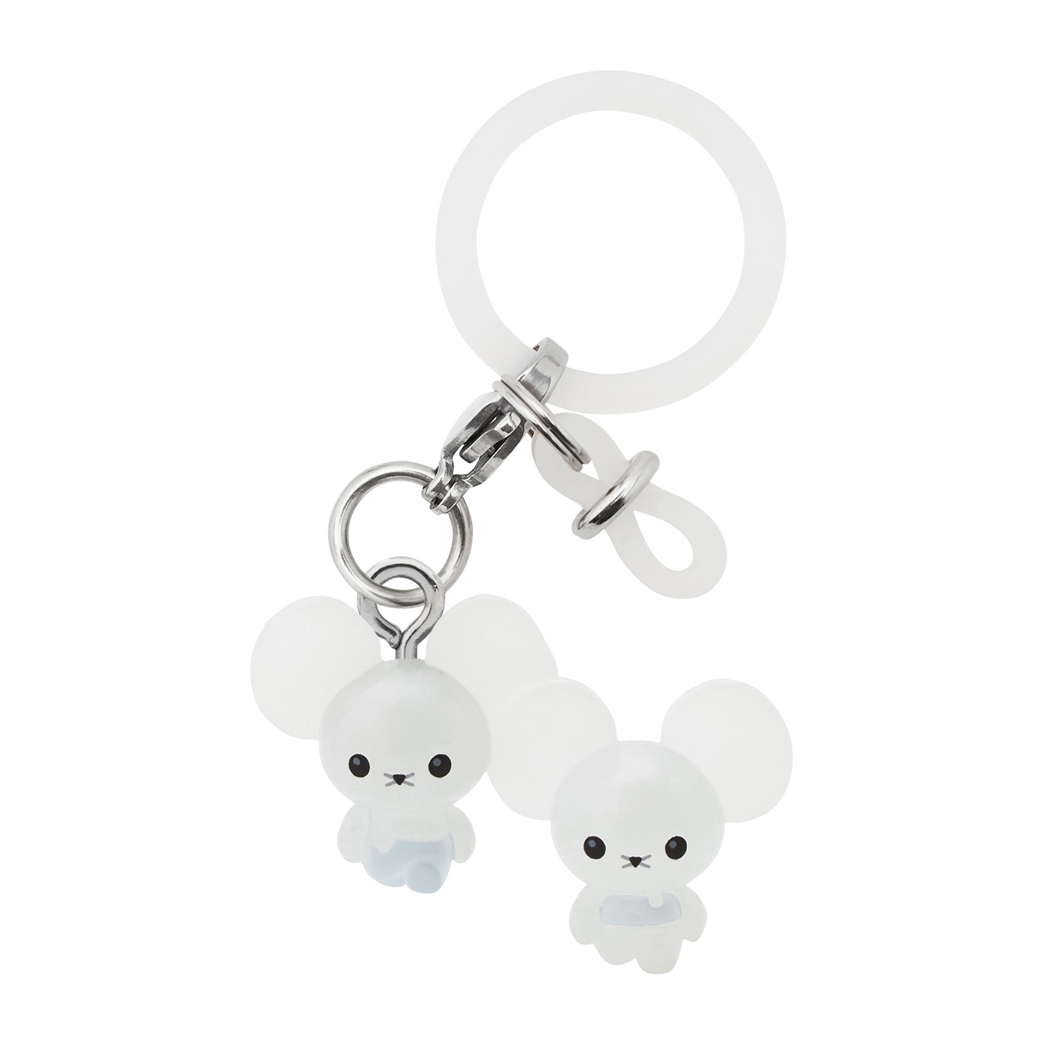 ポケモン めじるしアクセサリー2