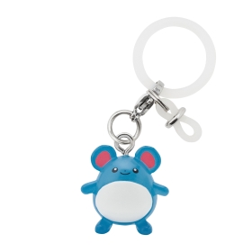 ポケモン めじるしアクセサリー2