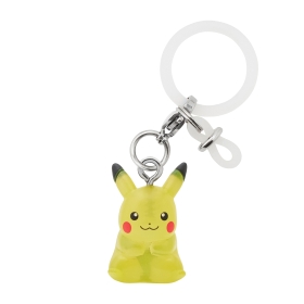ポケモン めじるしアクセサリー2