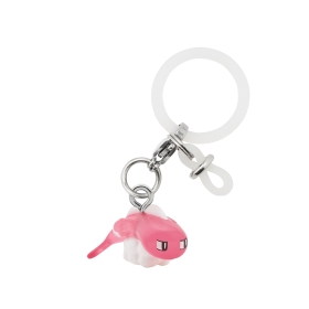 ポケモン めじるしアクセサリー2