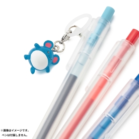 ポケモン めじるしアクセサリー2