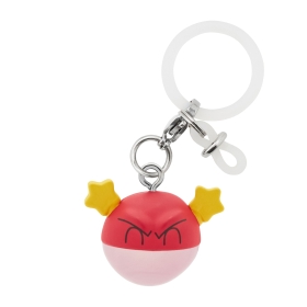 ポケモン めじるしアクセサリー2