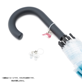 ポケモン めじるしアクセサリー2