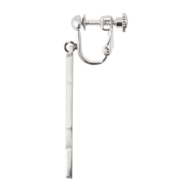 イヤリング  TERACOOL パオジアン