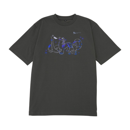 Tシャツ TERACOOL S/M/L