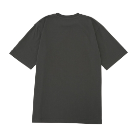 Tシャツ TERACOOL S/M/L